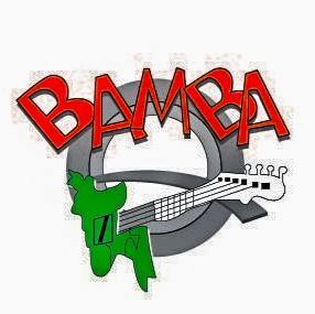 carousel navigate ui