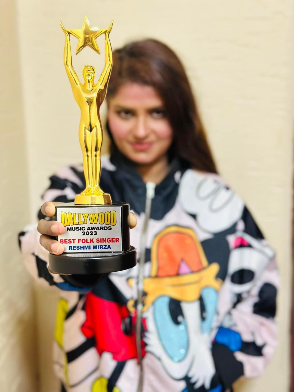 Freelance Work Mockup