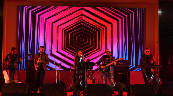 Efficient Team Mobile