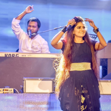 UI/UX Creative Design