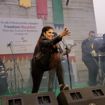 Anaylsis Application