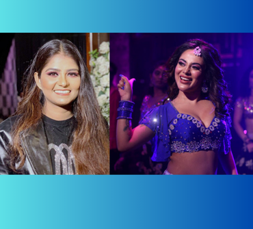 Toma Mirza starrer song Premer Laddu released